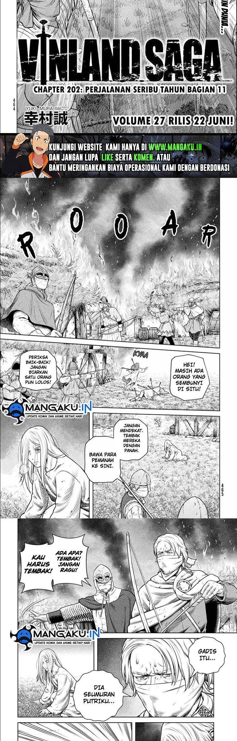 Chapter 202 - halaman 3