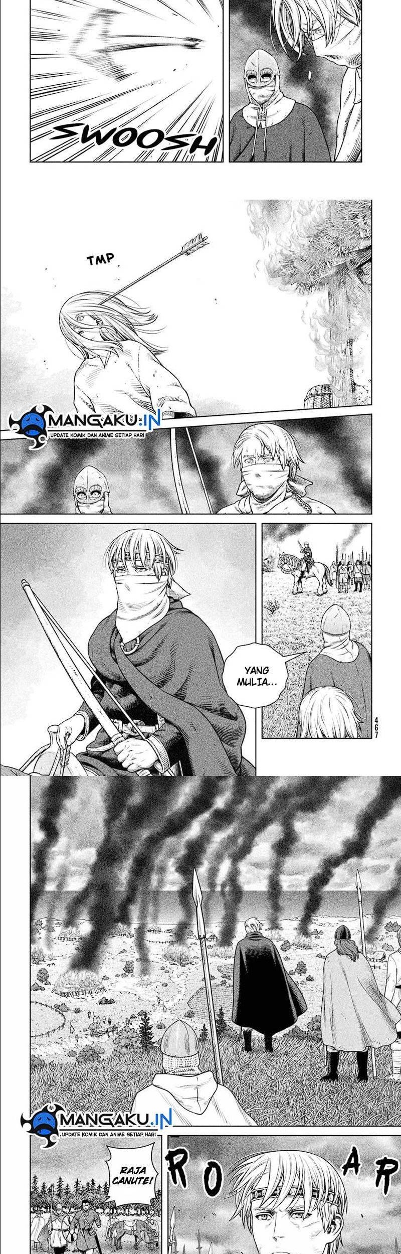 Chapter 202 - halaman 4