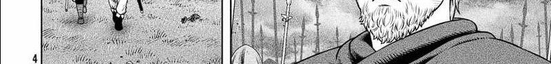 Chapter 202 - halaman 5