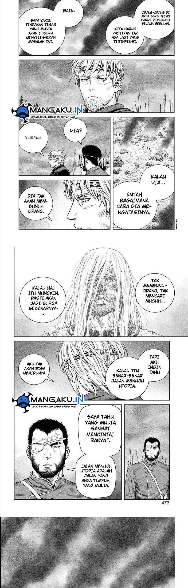 Chapter 202 - halaman 7