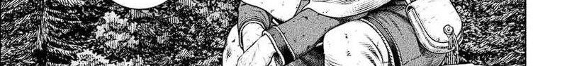 Chapter 202 - halaman 9