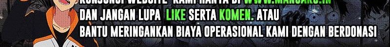 Chapter 202 - halaman 16