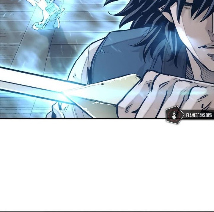 Chapter 78 - halaman 20