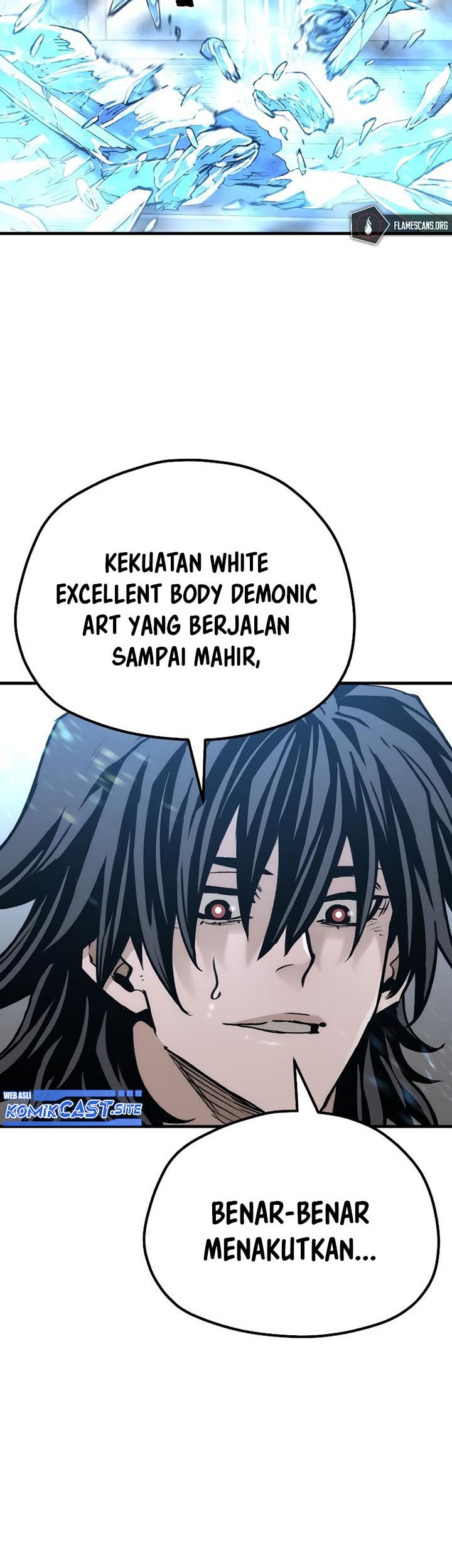 Chapter 78 - halaman 22