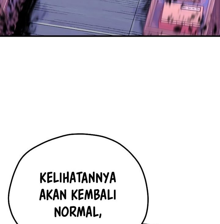 Chapter 78 - halaman 25