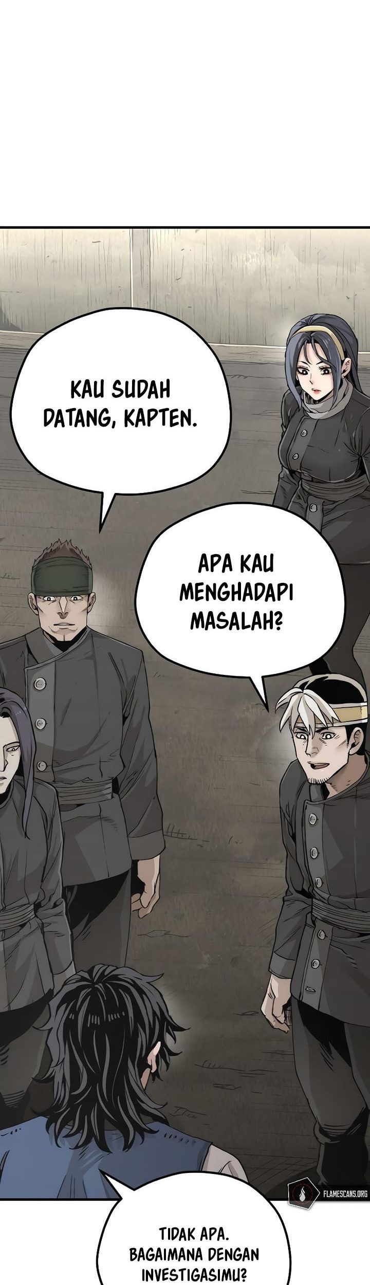 Chapter 78 - halaman 32