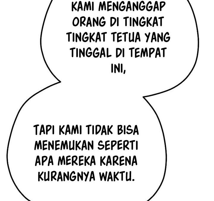 Chapter 78 - halaman 37