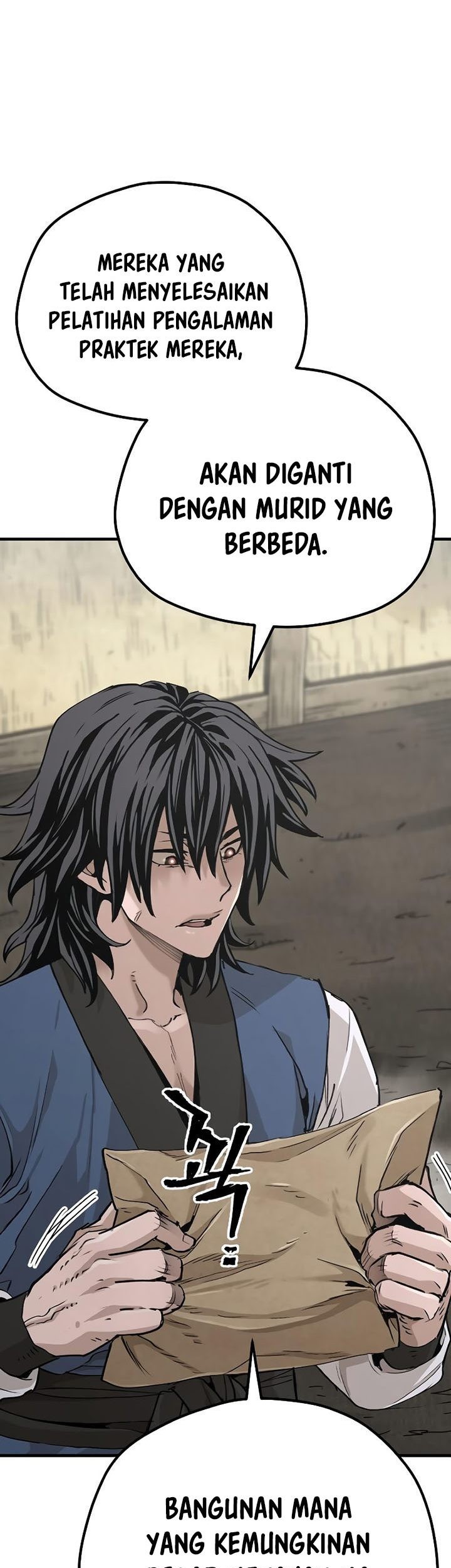 Chapter 78 - halaman 40