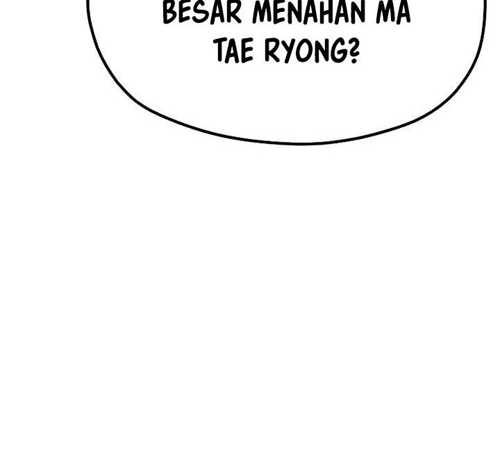 Chapter 78 - halaman 41