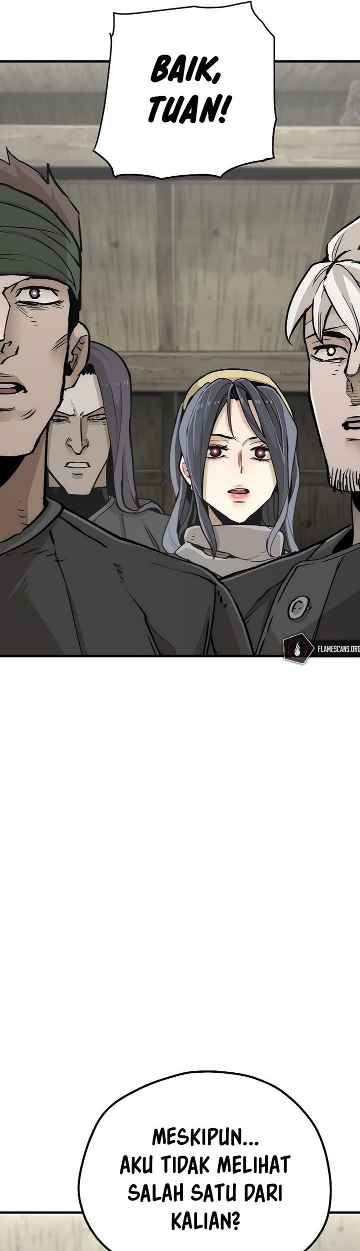 Chapter 78 - halaman 48