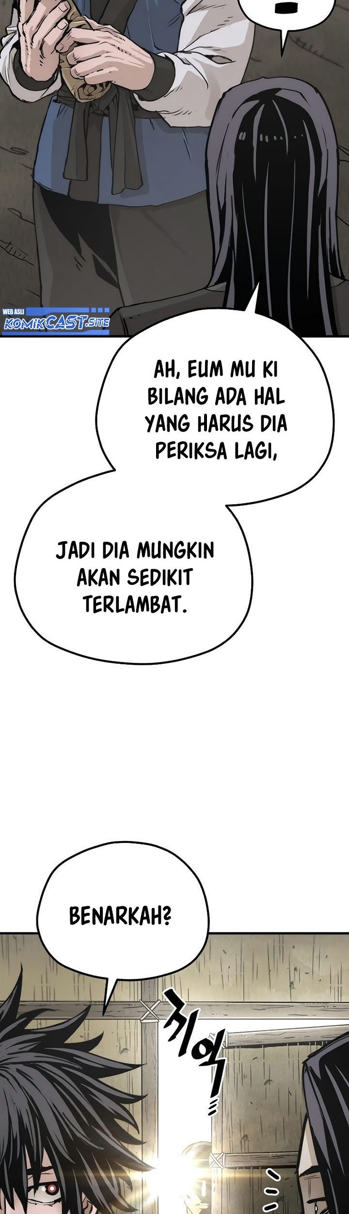 Chapter 78 - halaman 50