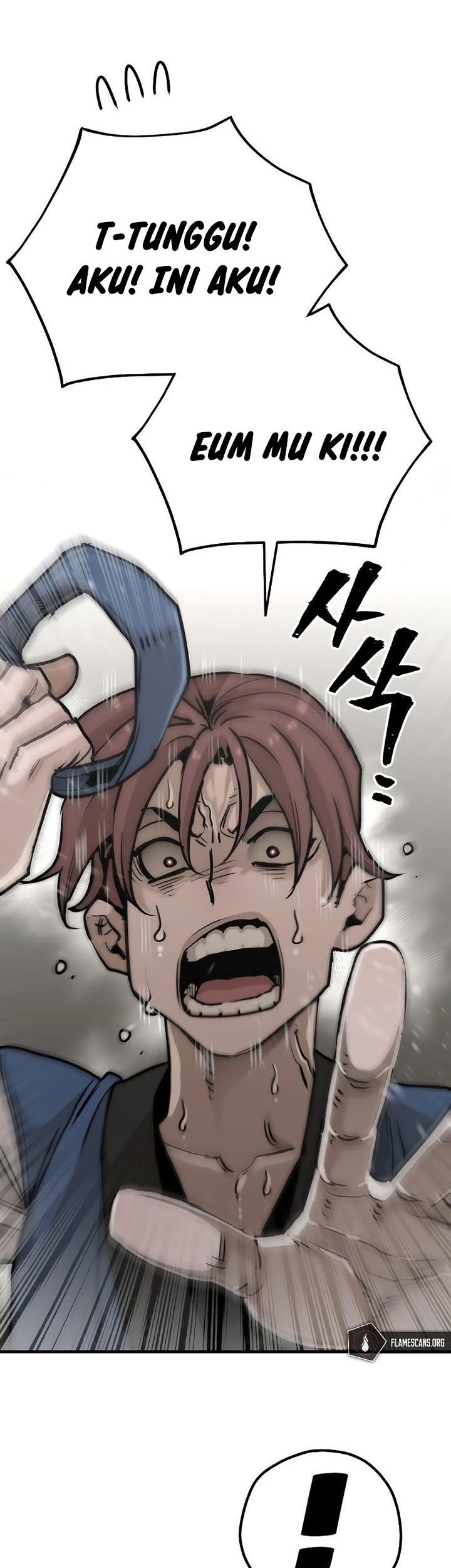Chapter 78 - halaman 56