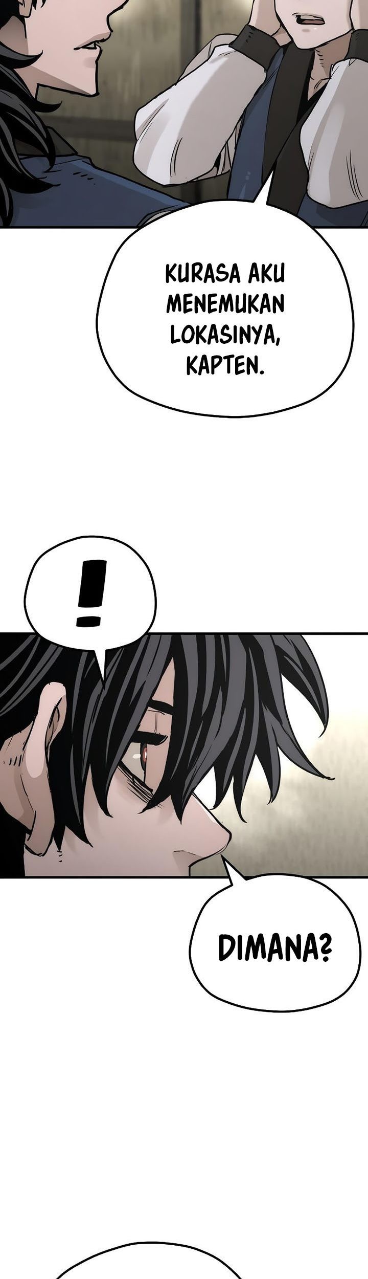 Chapter 78 - halaman 64