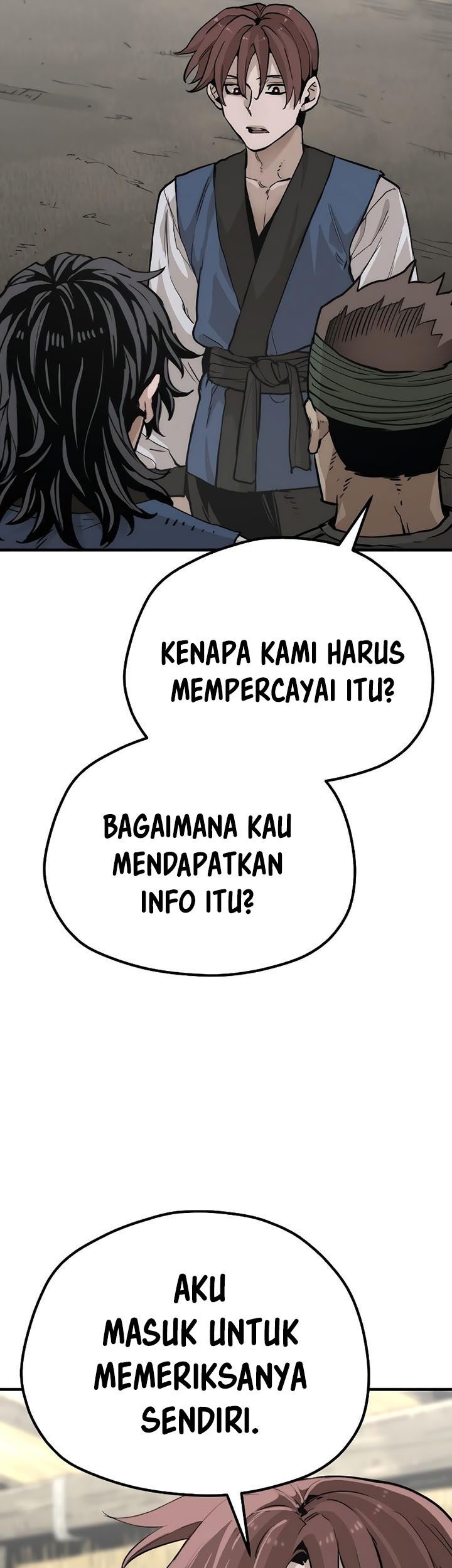 Chapter 78 - halaman 66