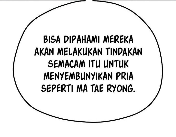 Chapter 78 - halaman 75