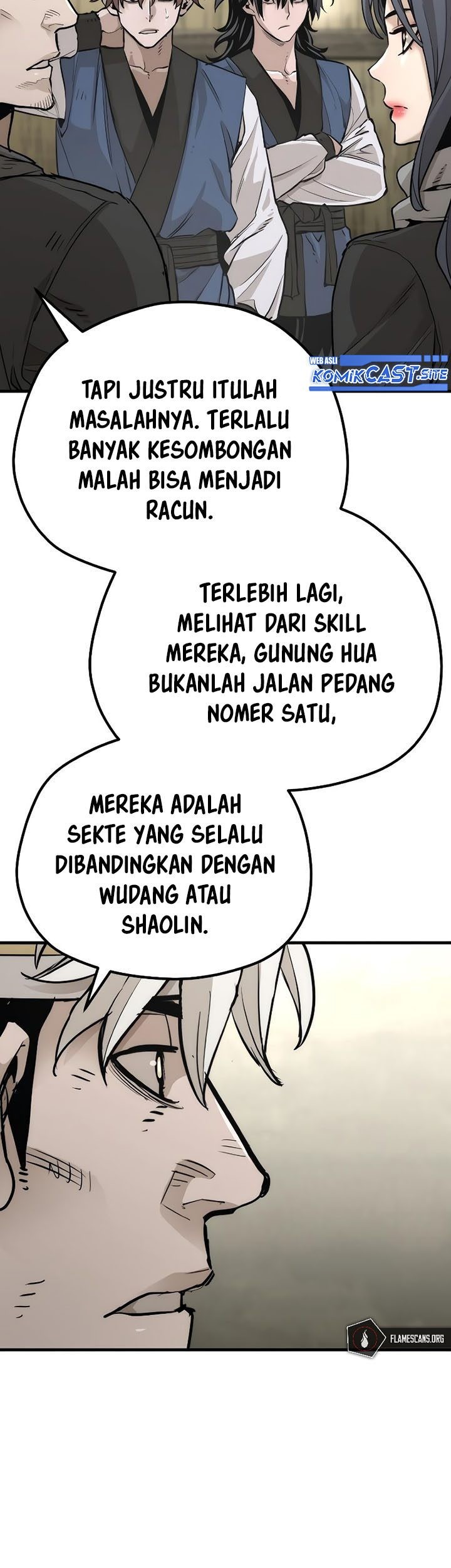 Chapter 78 - halaman 88