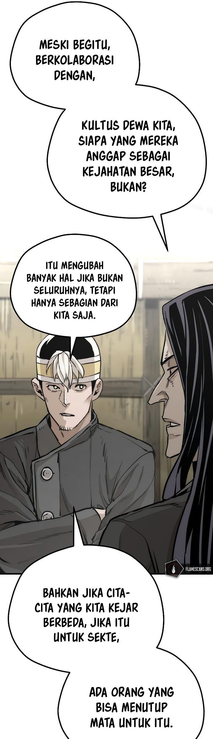 Chapter 78 - halaman 90