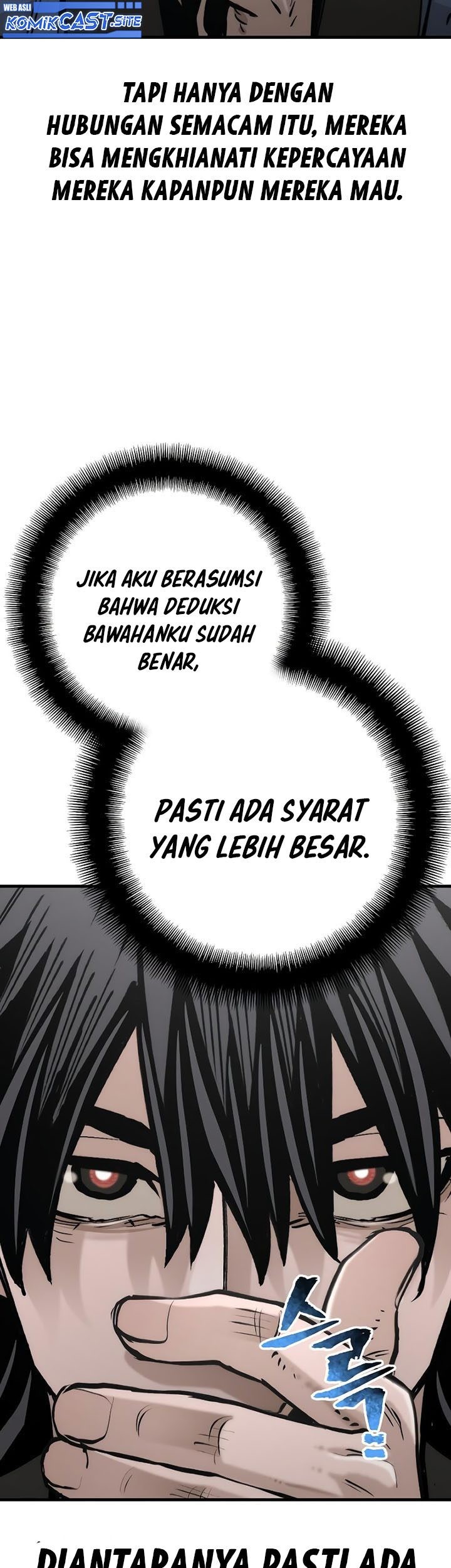 Chapter 78 - halaman 94