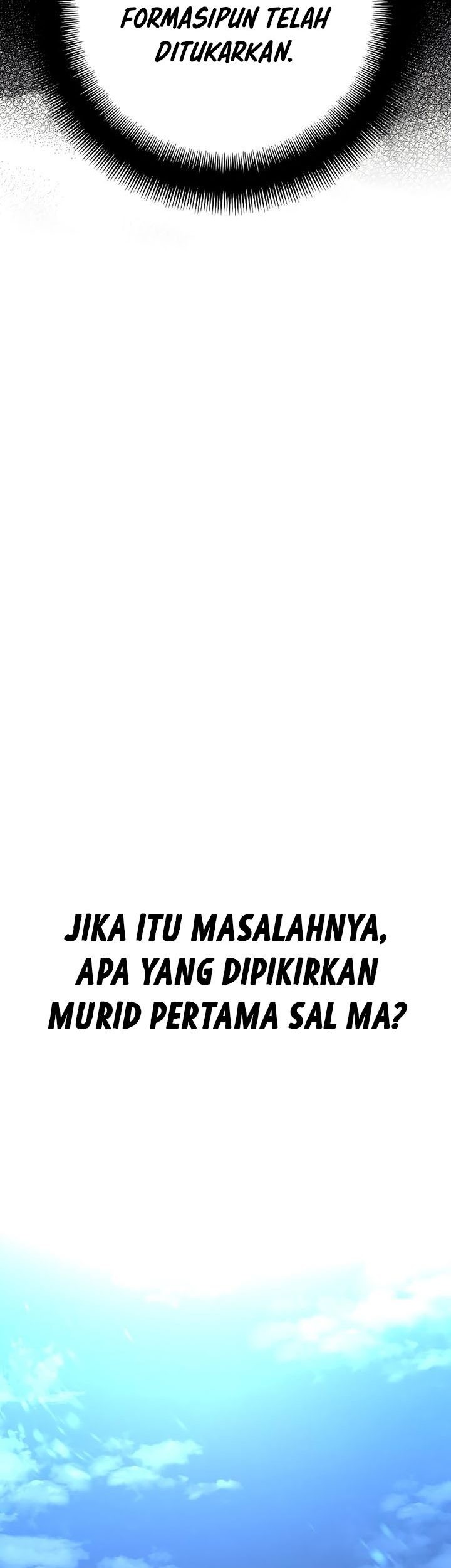 Chapter 78 - halaman 98