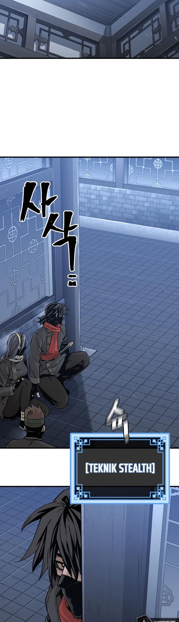 Chapter 78 - halaman 106