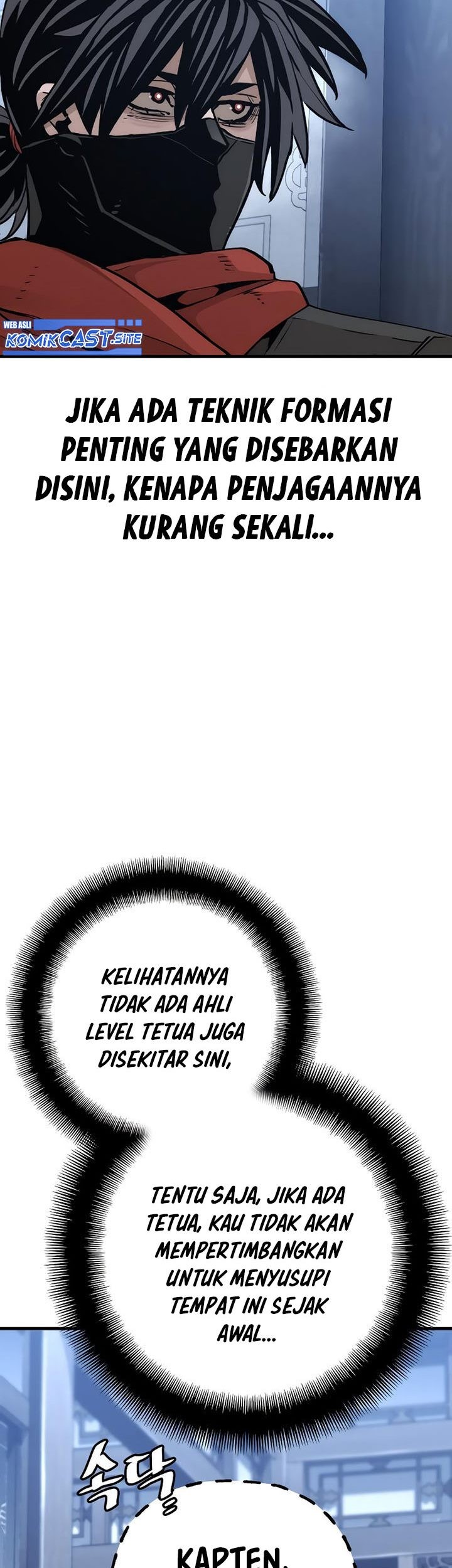 Chapter 78 - halaman 116
