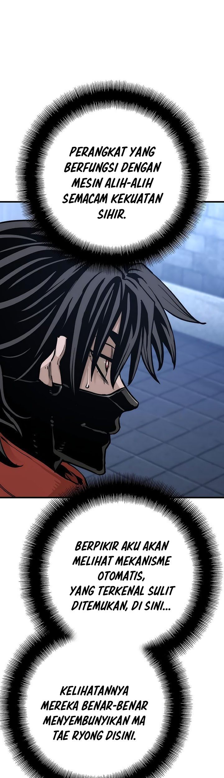 Chapter 78 - halaman 126