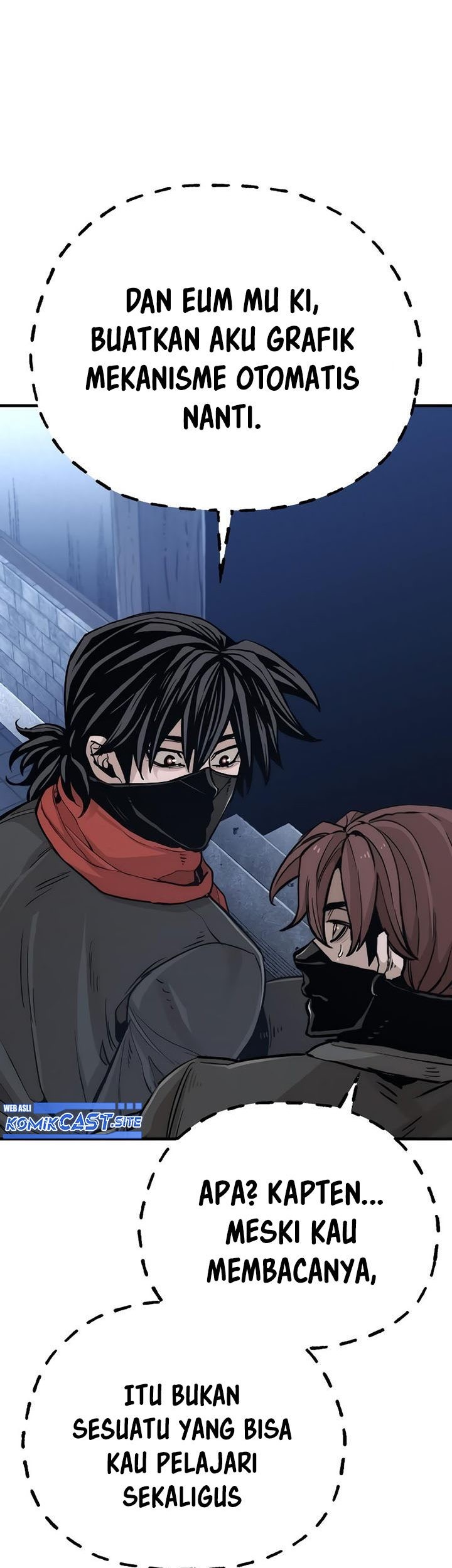 Chapter 78 - halaman 130