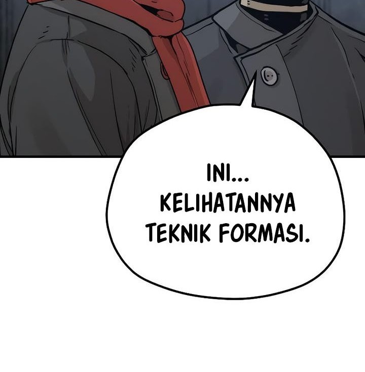 Chapter 78 - halaman 137