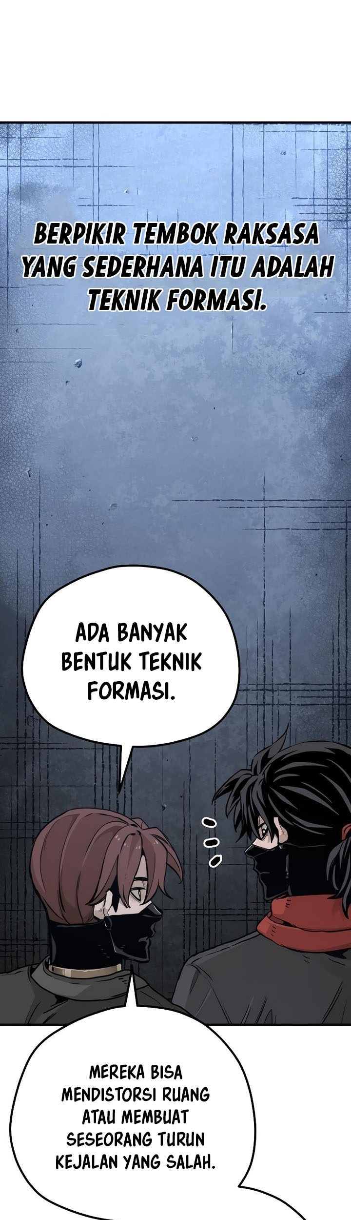 Chapter 78 - halaman 138