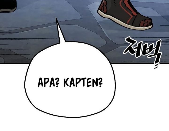 Chapter 78 - halaman 141
