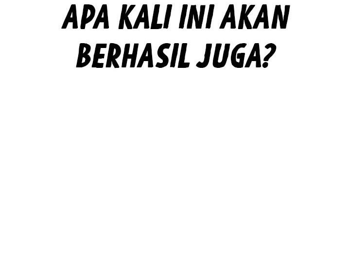 Chapter 78 - halaman 143