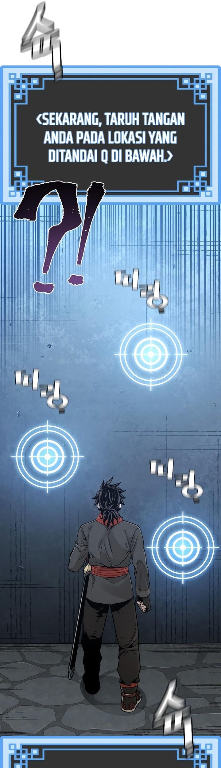 Chapter 78 - halaman 147