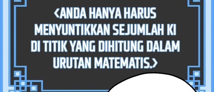 Chapter 78 - halaman 148