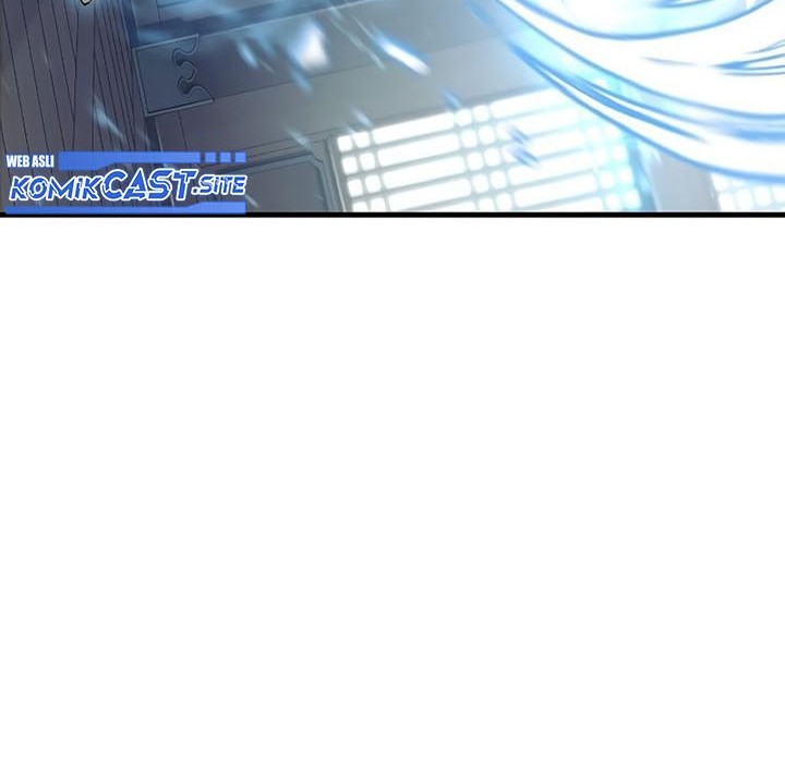 Chapter 78 - halaman 18