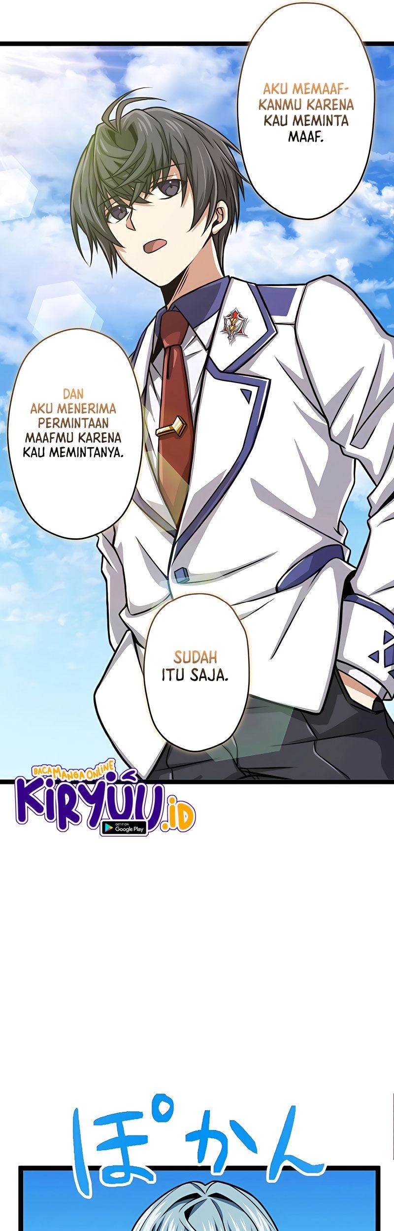 Chapter 20 - halaman 27