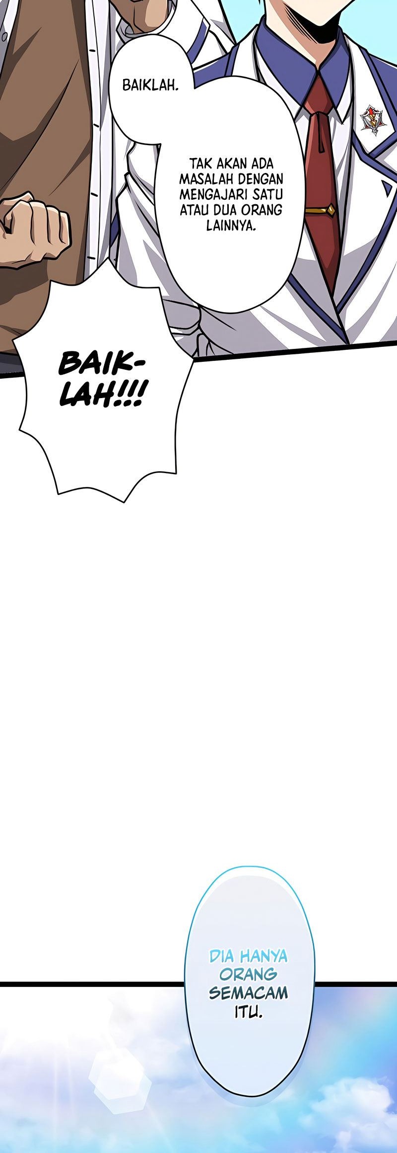 Chapter 20 - halaman 29