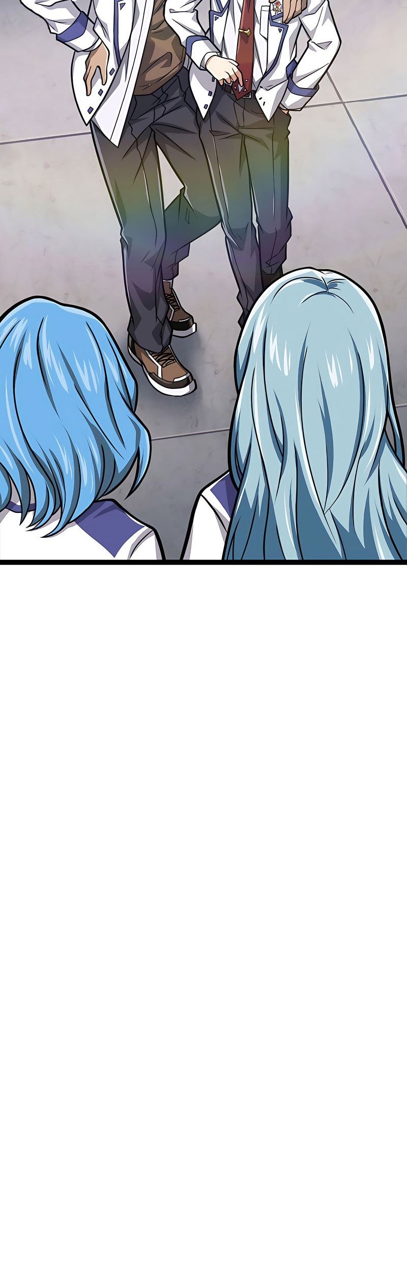 Chapter 20 - halaman 31