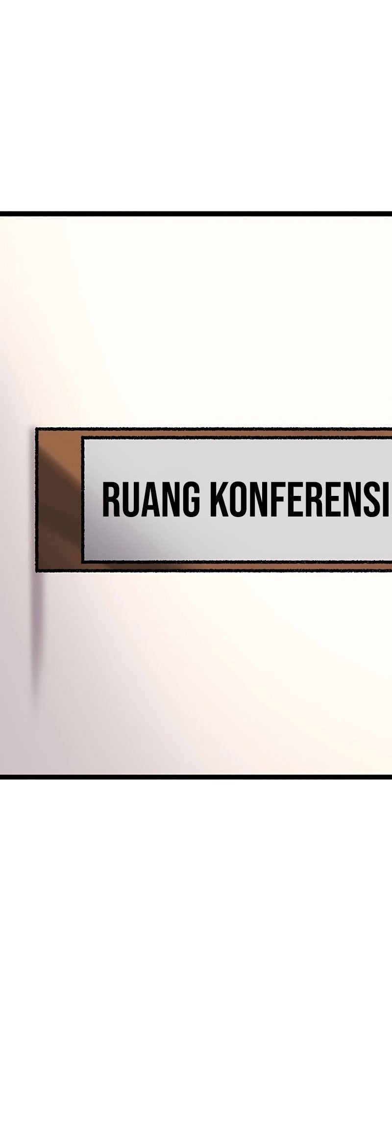 Chapter 20 - halaman 32