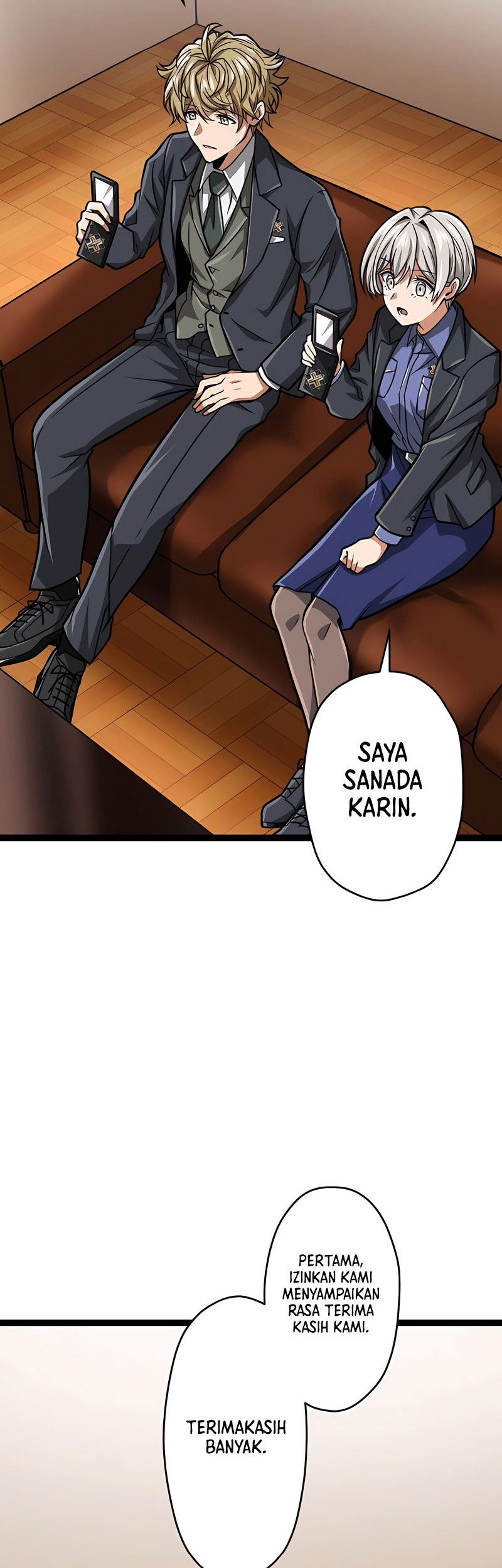 Chapter 20 - halaman 34