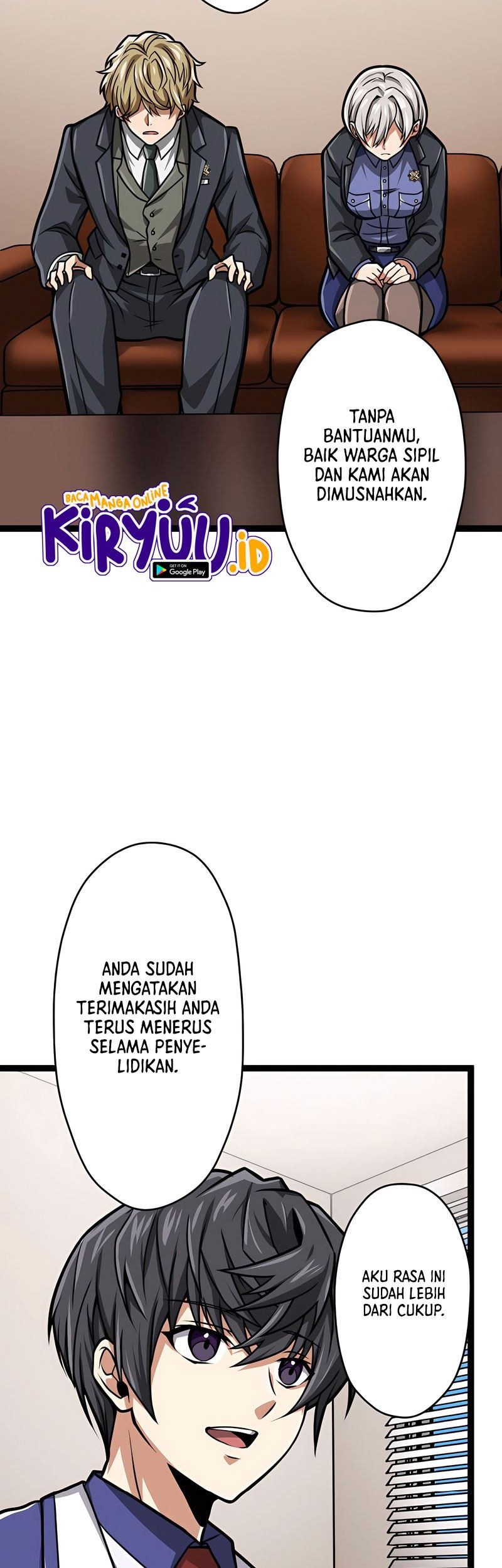 Chapter 20 - halaman 35