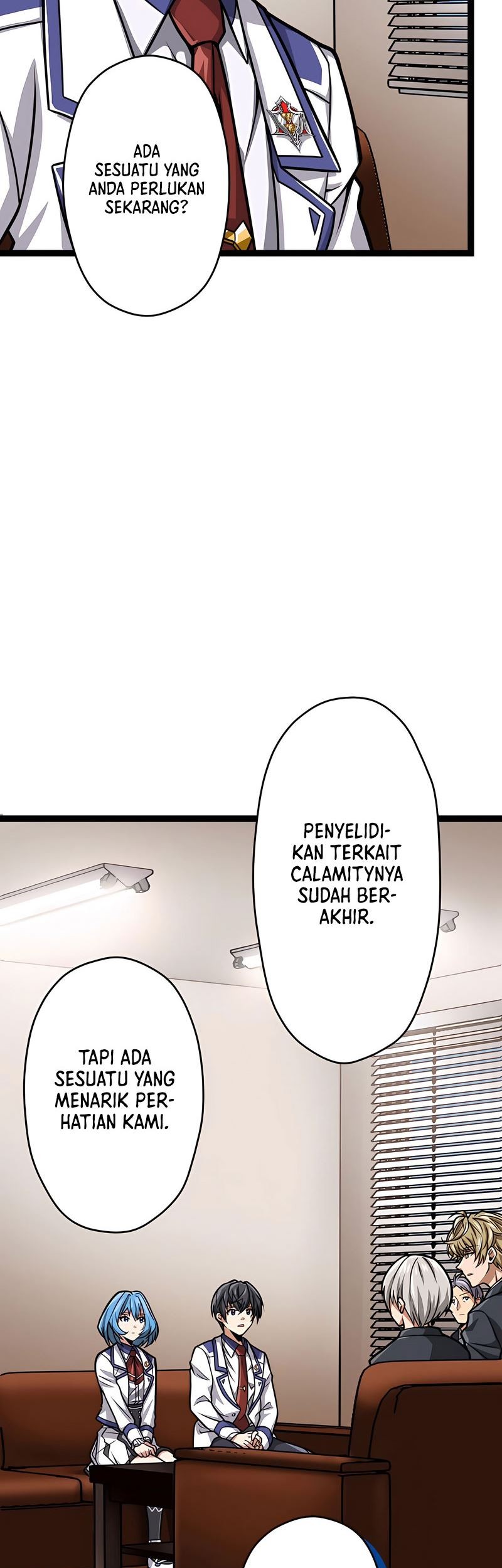 Chapter 20 - halaman 36