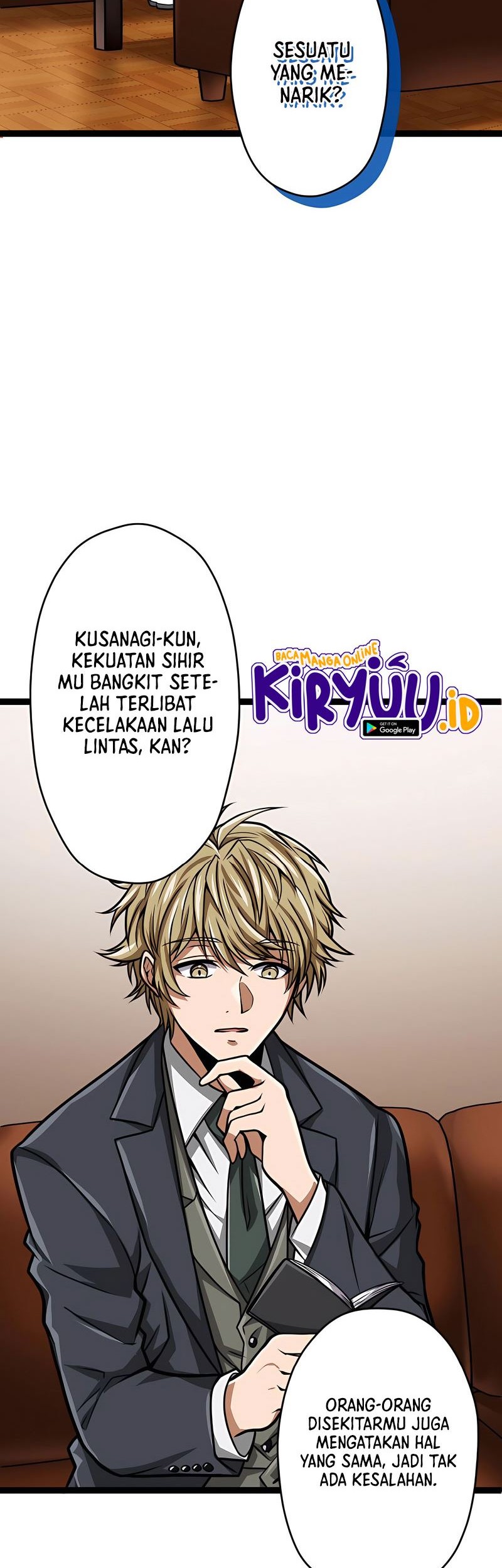 Chapter 20 - halaman 37