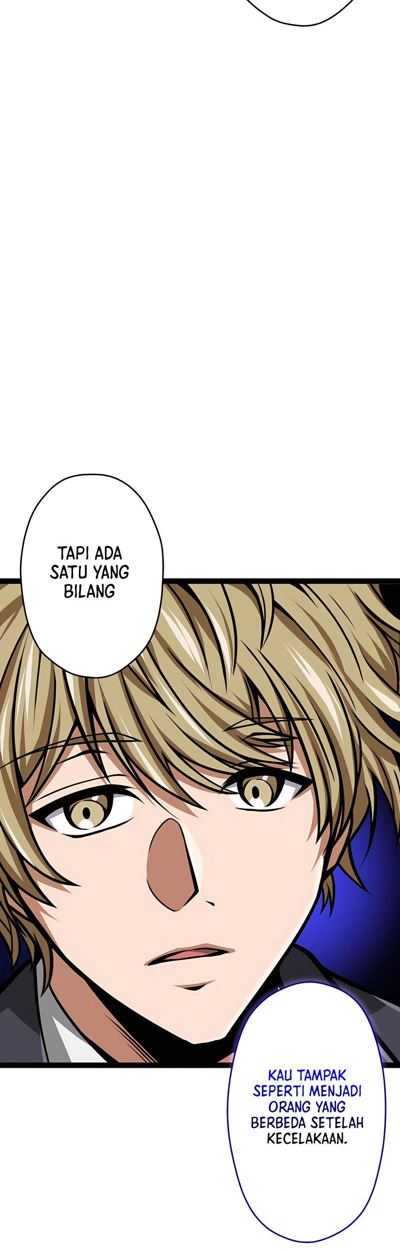 Chapter 20 - halaman 38