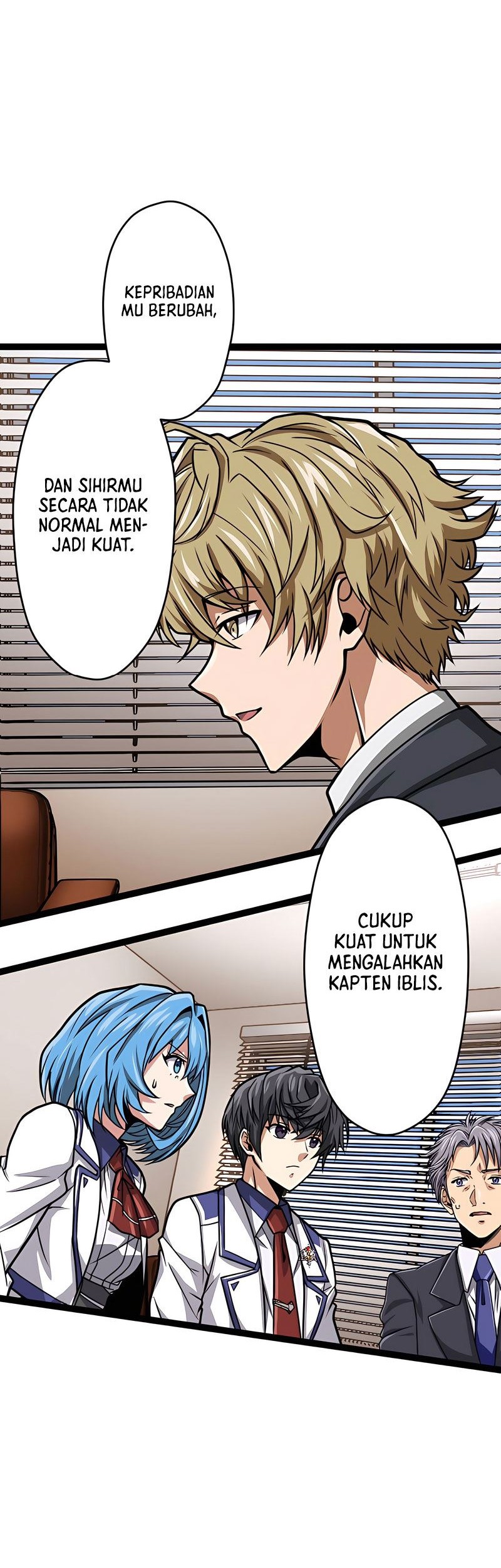 Chapter 20 - halaman 40
