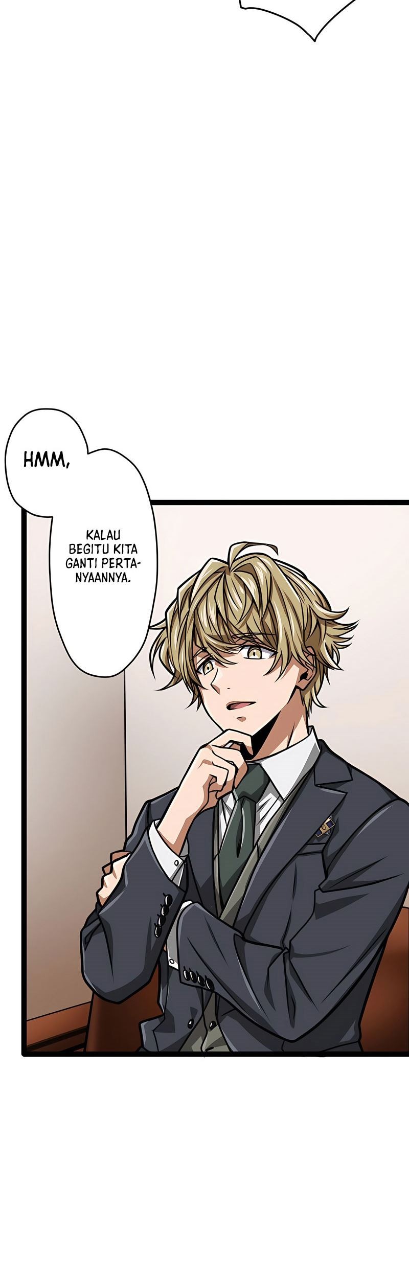 Chapter 20 - halaman 42