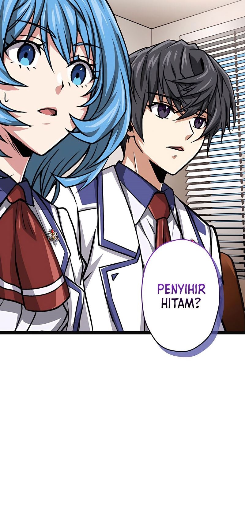 Chapter 20 - halaman 44