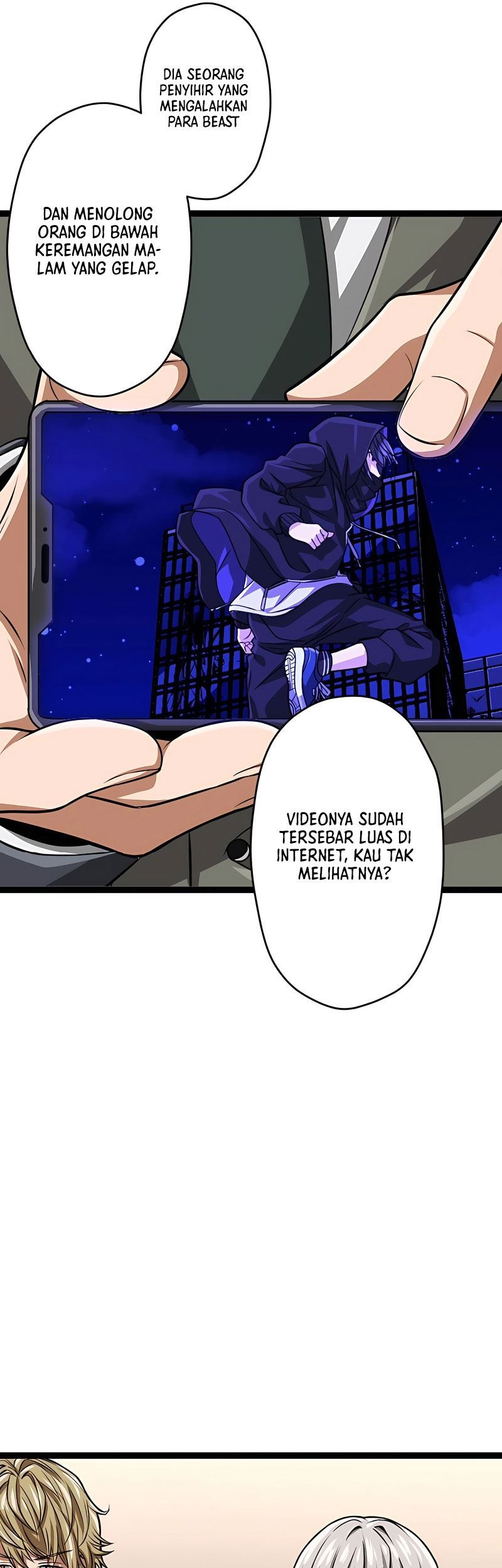 Chapter 20 - halaman 45