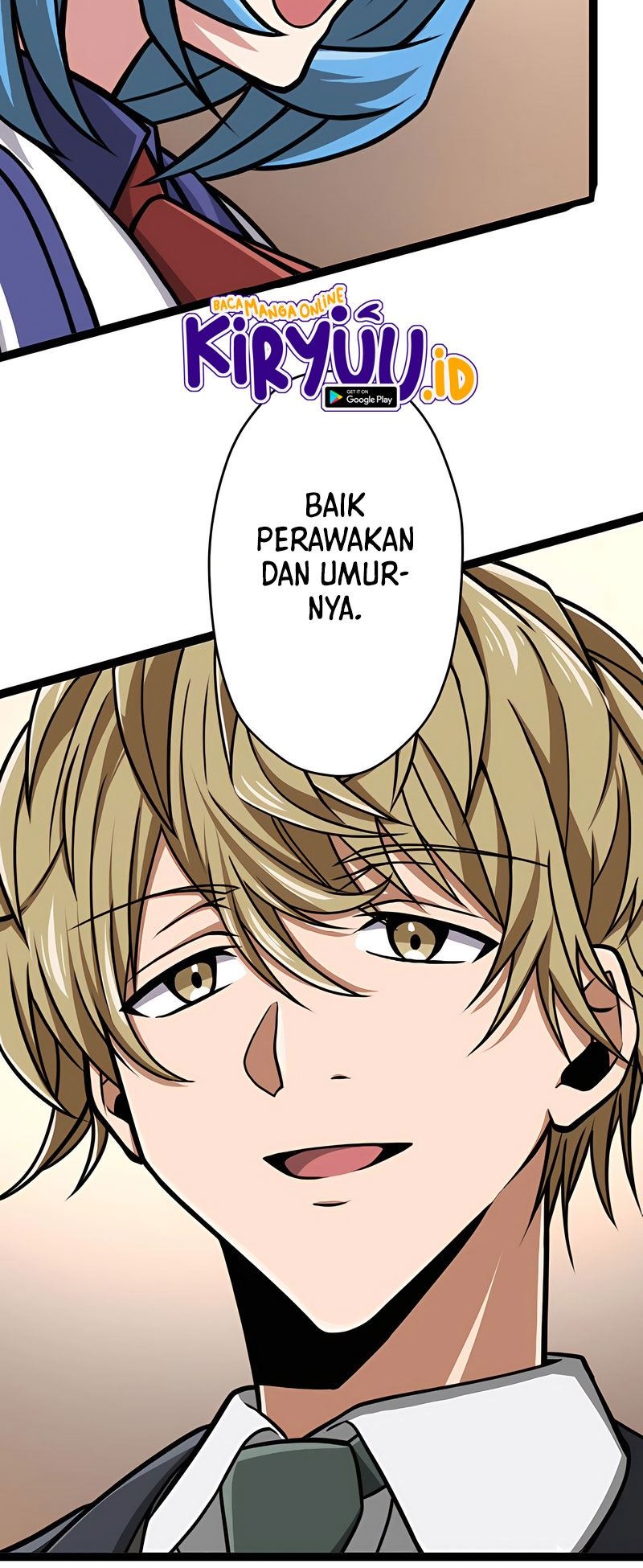 Chapter 20 - halaman 47