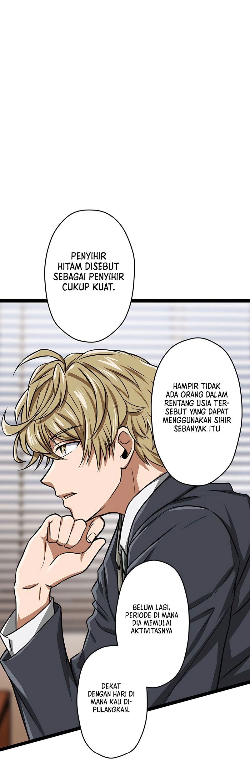 Chapter 20 - halaman 48