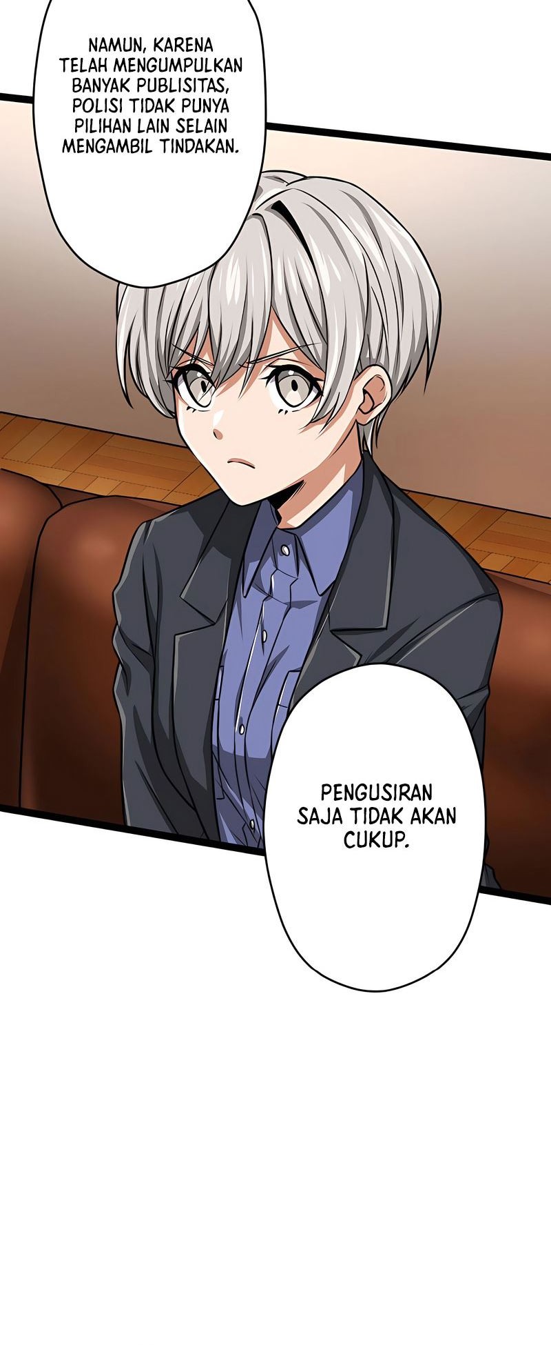 Chapter 20 - halaman 50